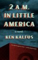 Go to record 2 a.m. in Little America