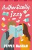 Go to record Authentically, Izzy