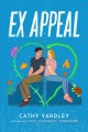Go to record Ex appeal