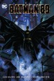 Go to record Batman '89