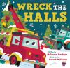 Go to record Wreck the halls