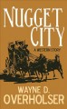 Go to record Nugget city