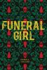 Go to record Funeral girl