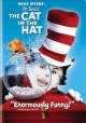 Go to record Dr. Seuss' The Cat in the Hat