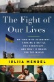 Go to record The fight of our lives : my time with Zelenskyy, Ukraine's...