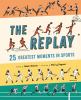 Go to record The replay