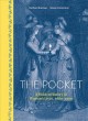 Go to record The pocket : a hidden history of women's lives, 1660-1900