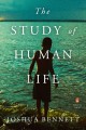 Go to record The study of human life
