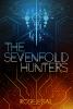 Go to record The sevenfold hunters