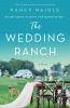 Go to record The wedding ranch