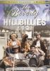 Go to record The Beverly hillbillies : ultimate collection. Volume 1
