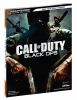 Go to record Call of duty. Black ops