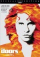 Go to record The Doors