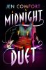 Go to record Midnight duet