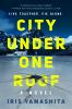 Go to record City under one roof