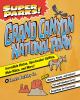 Go to record Grand Canyon National Park