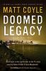 Go to record Doomed legacy