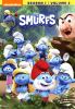 Go to record The smurfs. Season 1, volume 2.