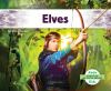 Go to record Elves
