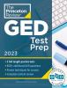 Go to record GED test prep