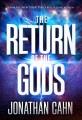 Go to record The return of the gods
