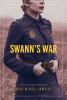 Go to record Swann's war
