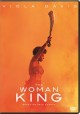 Go to record The woman king