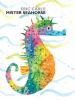 Go to record Mister Seahorse