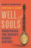 Go to record Well of souls : uncovering the banjo's hidden history