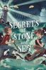 Go to record Secrets of stone and sea