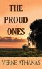 Go to record The proud ones