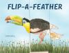 Go to record Flip-a-feather