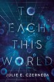Go to record To each this world