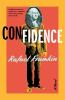 Go to record Confidence