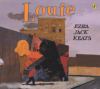Go to record Louie