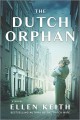 Go to record The Dutch orphan