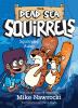 Go to record Squirreled away
