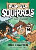 Go to record Squirrelnapped!