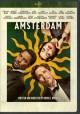 Go to record Amsterdam