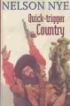 Go to record Quick-trigger country