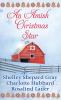Go to record An Amish Christmas star