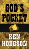 Go to record God's pocket