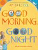 Go to record Good morning, good night : a book of opposites in the city