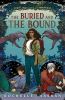 Go to record The buried and the bound