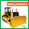 Go to record Bulldozers