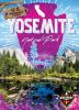 Go to record Yosemite National Park
