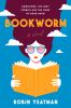 Go to record Bookworm
