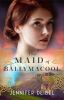 Go to record The maid of Ballymacool