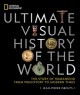 Go to record Ultimate visual history of the world : the story of humank...