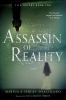 Go to record Assassin of reality